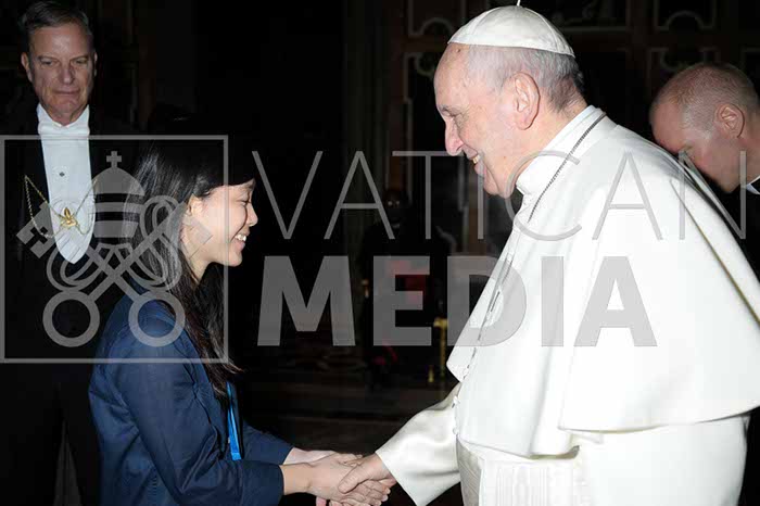 %_tempFileName02717_08032018%