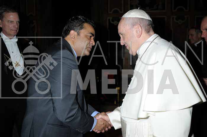 %_tempFileName02721_08032018%