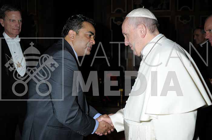 %_tempFileName02722_08032018%