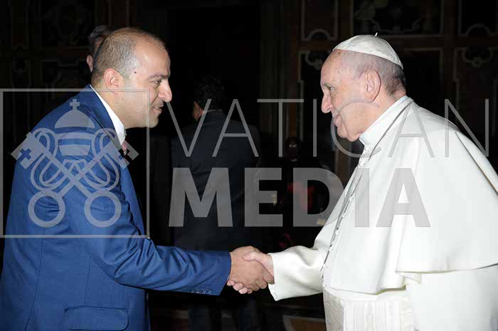 %_tempFileName02728_08032018%