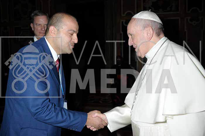 %_tempFileName02730_08032018%