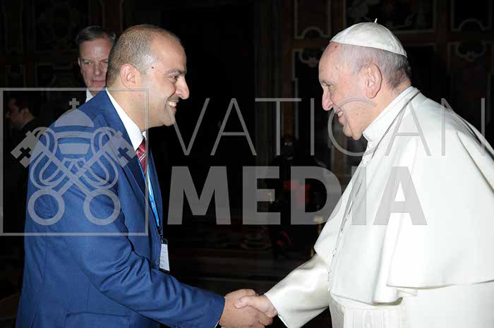 %_tempFileName02733_08032018%