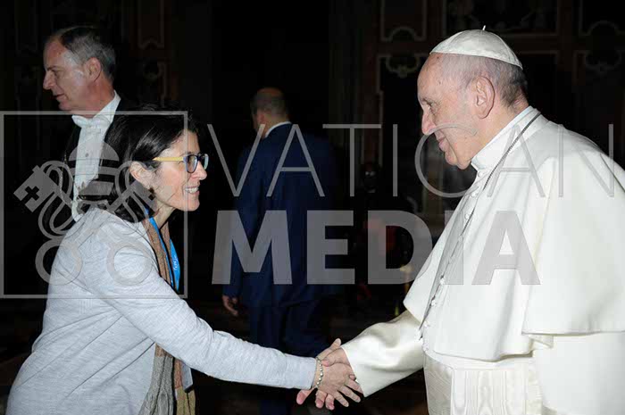 %_tempFileName02735_08032018%