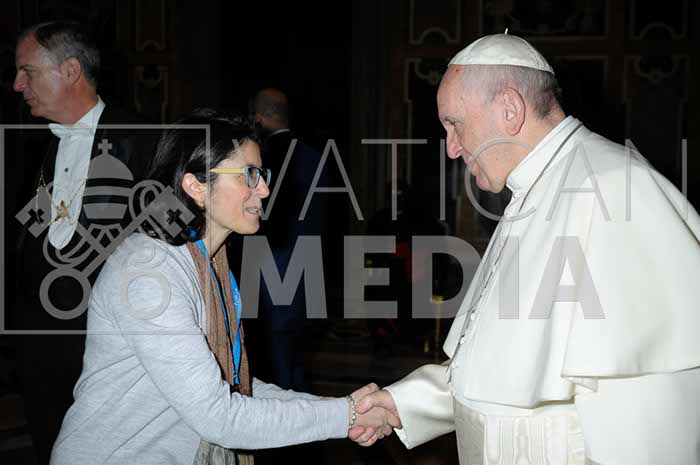 %_tempFileName02736_08032018%