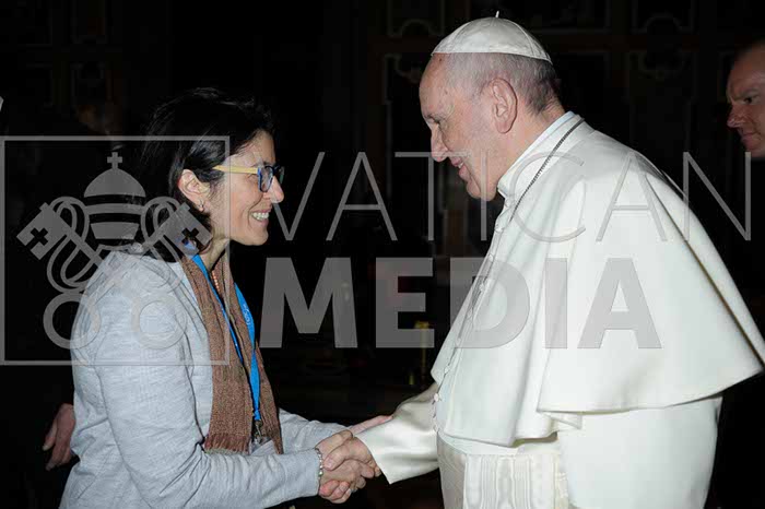 %_tempFileName02739_08032018%