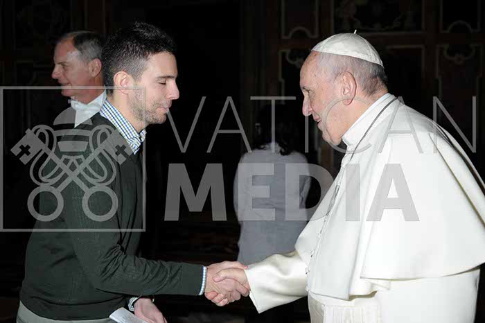 %_tempFileName02747_08032018%