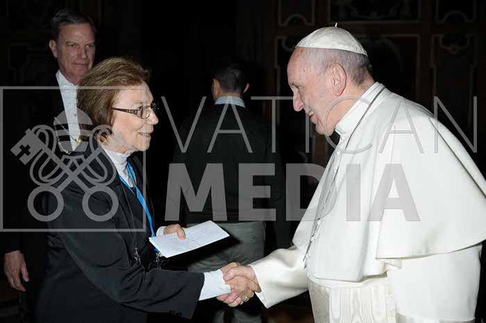 %_tempFileName02755_08032018%