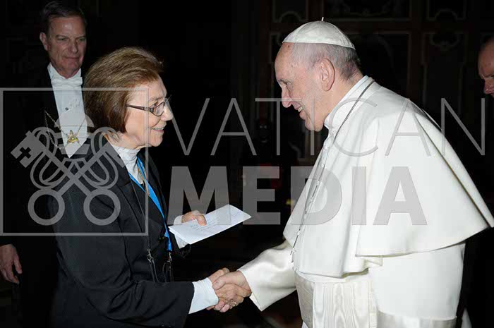 %_tempFileName02758_08032018%