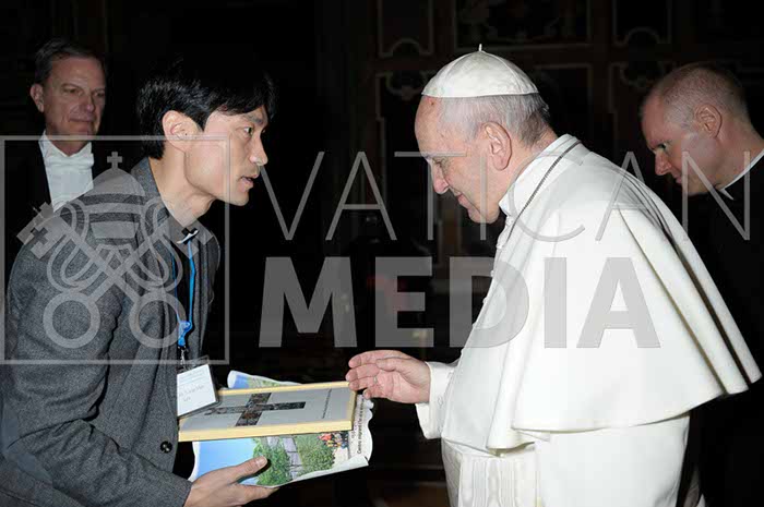 %_tempFileName02792_08032018%