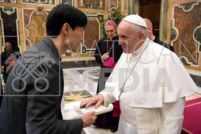 %_tempFileName02807_08032018%