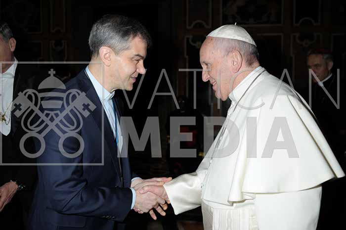 %_tempFileName02819_08032018%