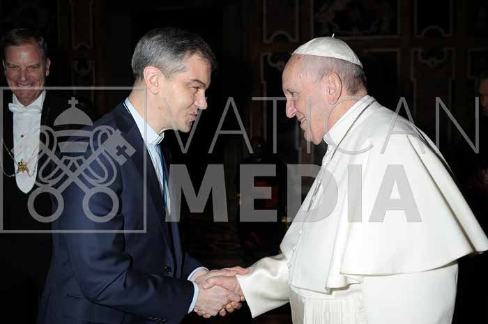 %_tempFileName02822_08032018%