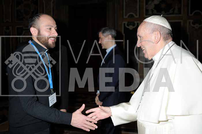 %_tempFileName02823_08032018%