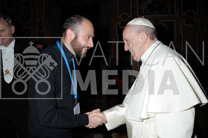 %_tempFileName02830_08032018%