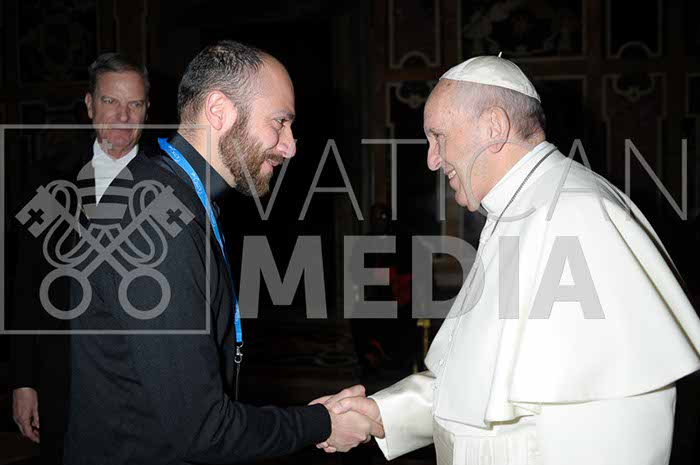 %_tempFileName02834_08032018%