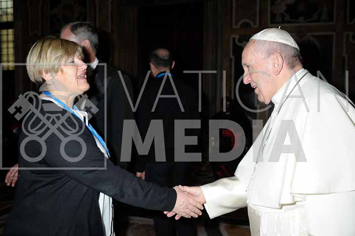 %_tempFileName02836_08032018%