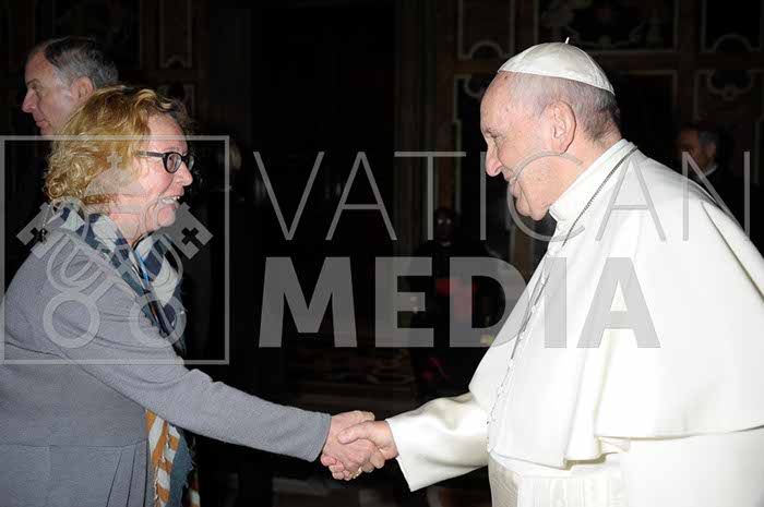 %_tempFileName02854_08032018%