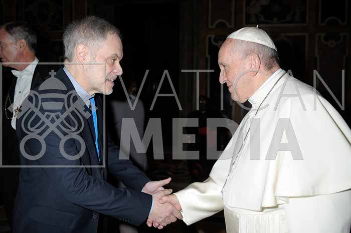 %_tempFileName02859_08032018%