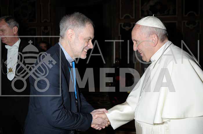 %_tempFileName02866_08032018%