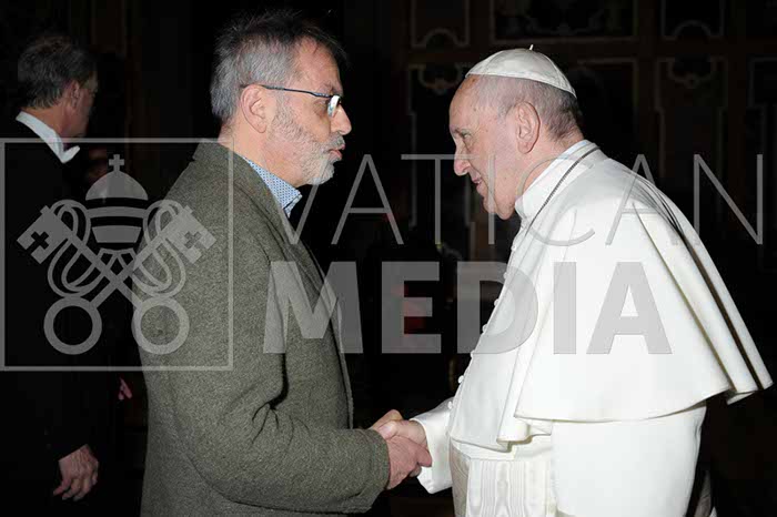 %_tempFileName02879_08032018%