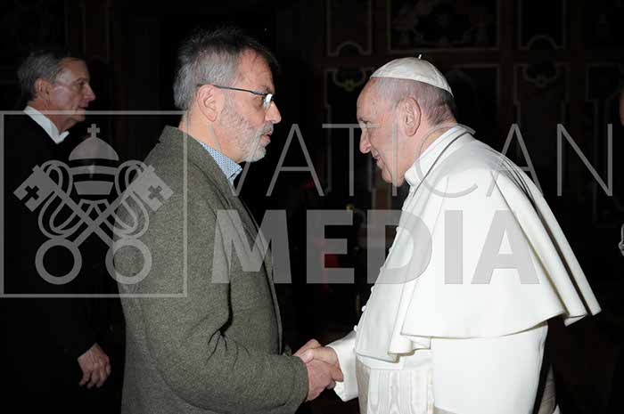 %_tempFileName02880_08032018%