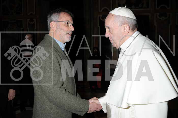 %_tempFileName02881_08032018%