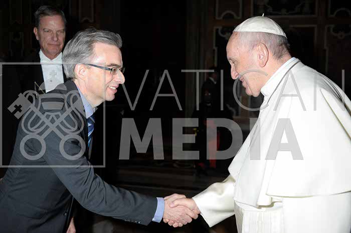 %_tempFileName02899_08032018%