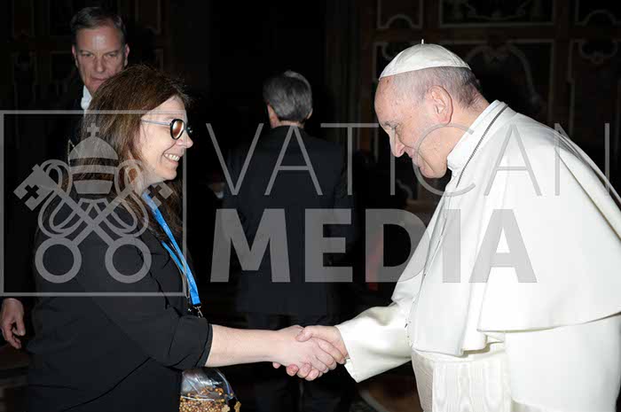 %_tempFileName02902_08032018%