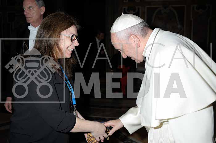 %_tempFileName02909_08032018%