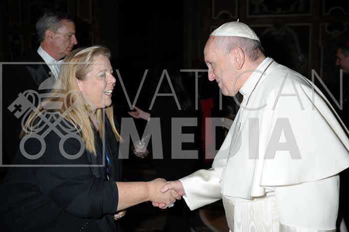 %_tempFileName02916_08032018%