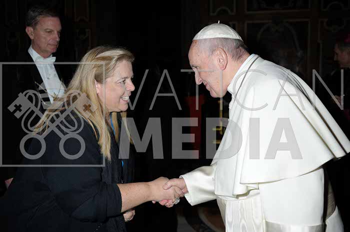 %_tempFileName02918_08032018%