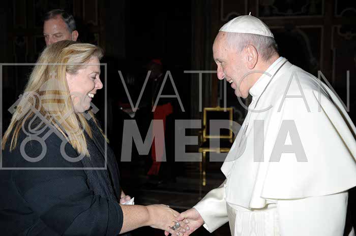 %_tempFileName02922_08032018%