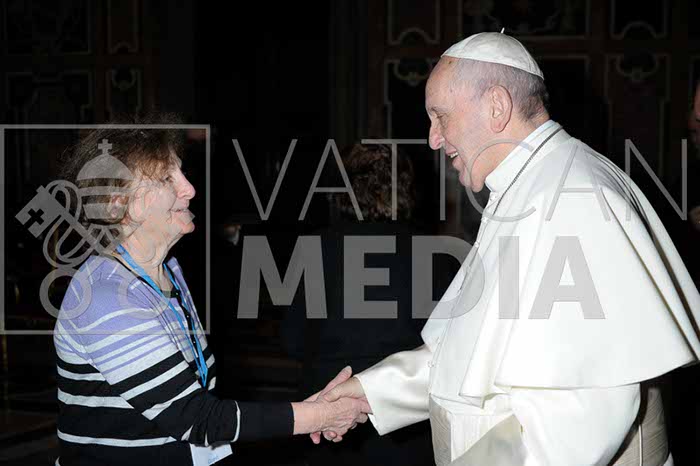 %_tempFileName02936_08032018%