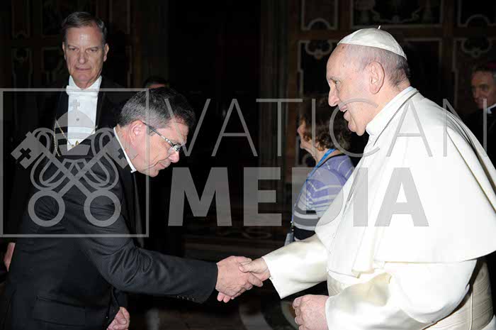 %_tempFileName02944_08032018%