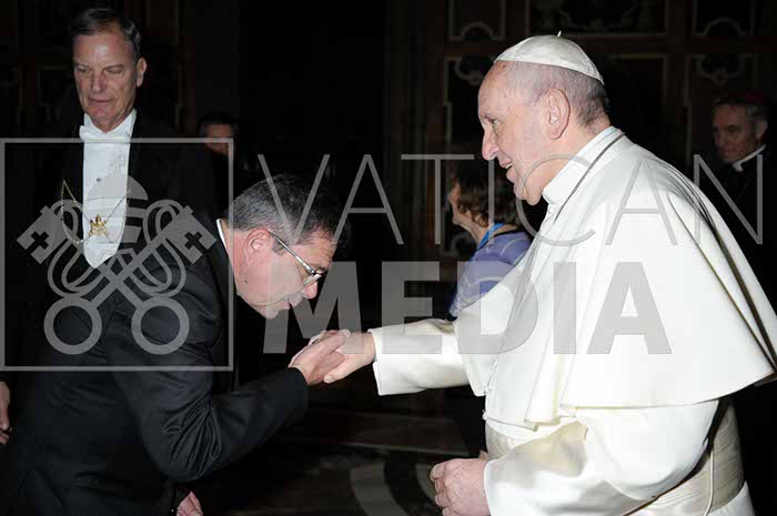 %_tempFileName02945_08032018%