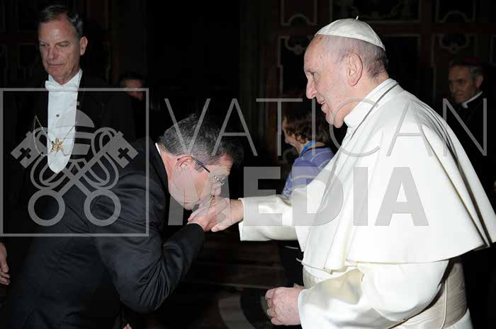 %_tempFileName02946_08032018%