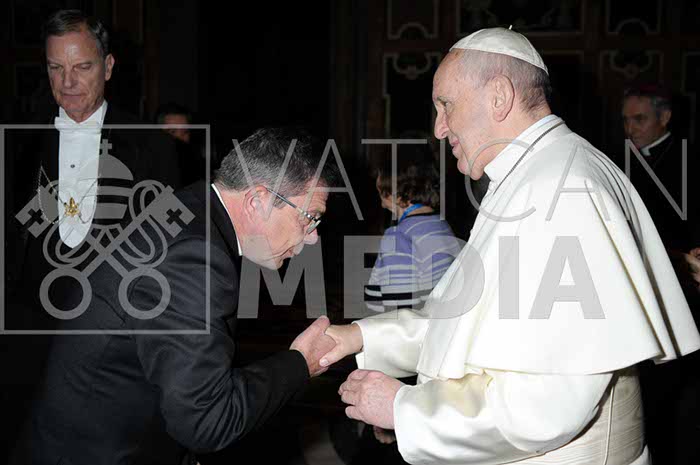 %_tempFileName02947_08032018%