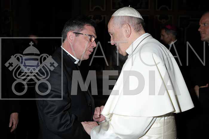 %_tempFileName02953_08032018%