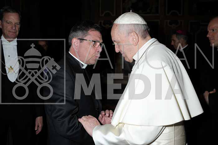 %_tempFileName02955_08032018%