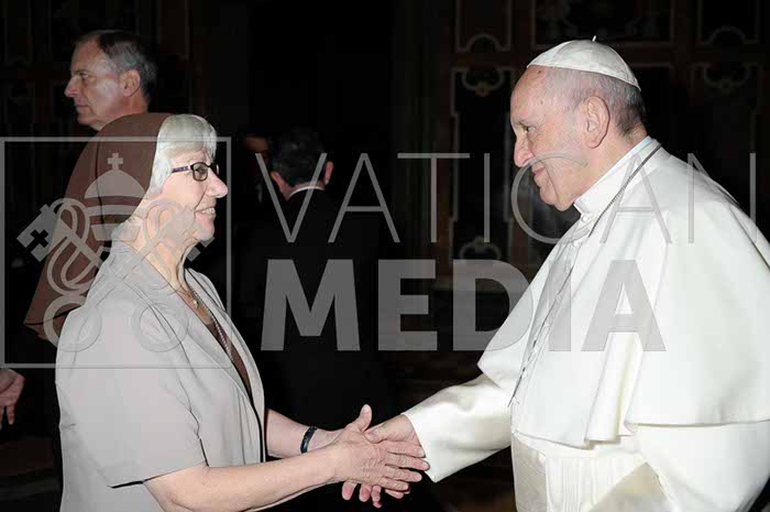 %_tempFileName02956_08032018%