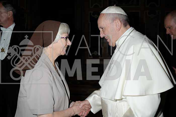 %_tempFileName02959_08032018%