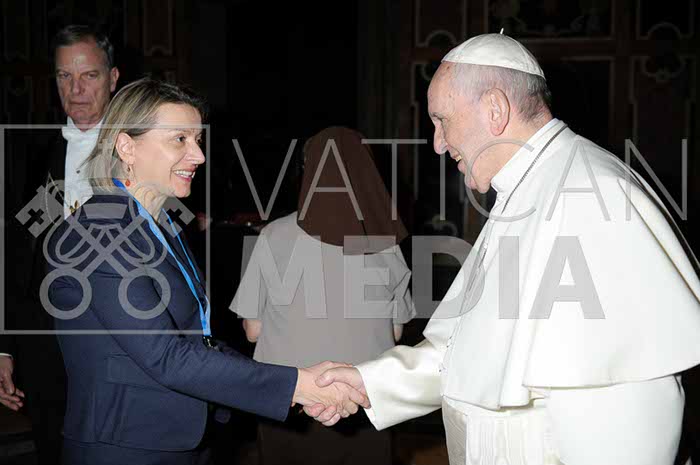 %_tempFileName02964_08032018%