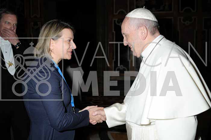 %_tempFileName02967_08032018%