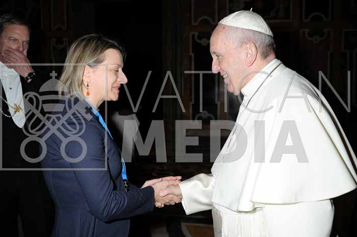 %_tempFileName02968_08032018%