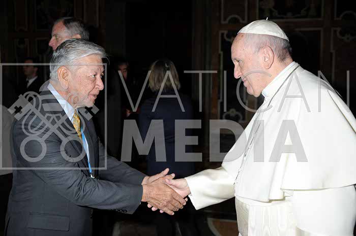 %_tempFileName02970_08032018%