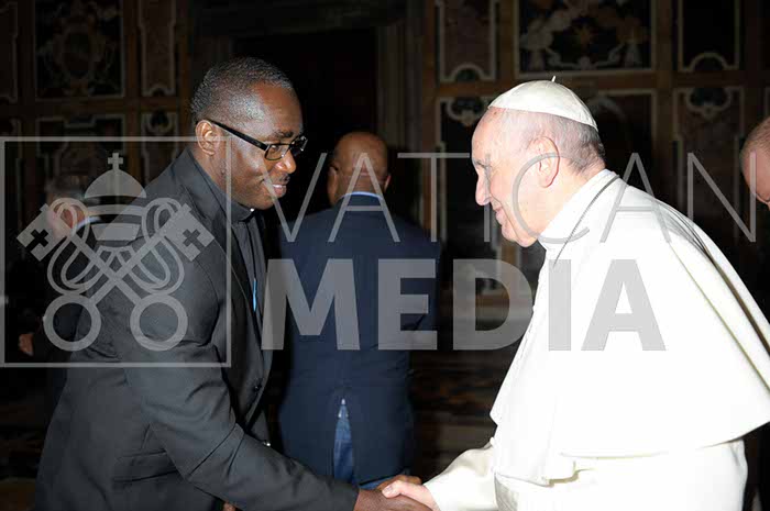 %_tempFileName02984_08032018%