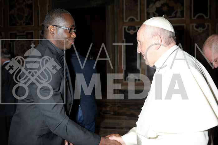 %_tempFileName02986_08032018%