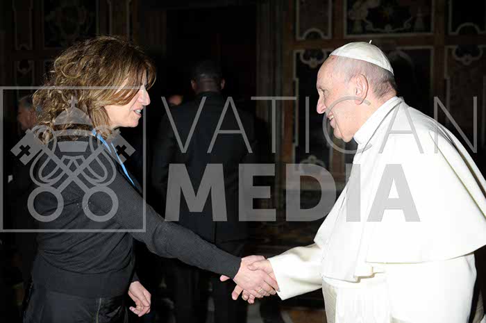 %_tempFileName02988_08032018%