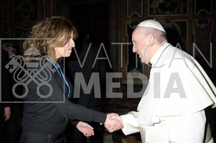 %_tempFileName02989_08032018%