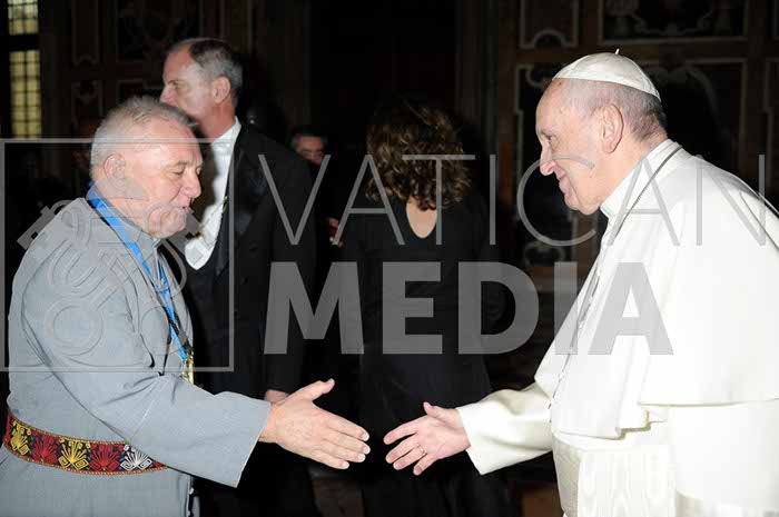 %_tempFileName02995_08032018%